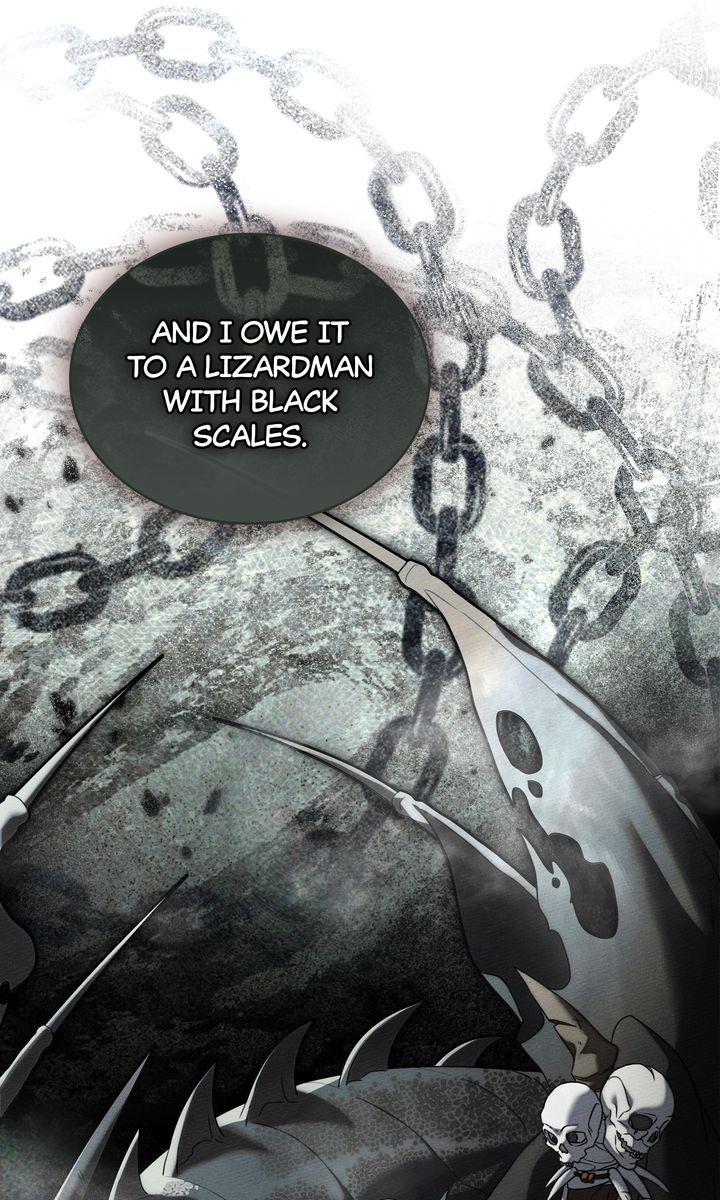 Under the Oak Tree Chapter 129 image 007